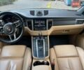 Сірий Порше Масан, об'ємом двигуна 1.98 л та пробігом 116 тис. км за 32800 $, фото 17 на Automoto.ua
