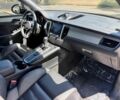 Сірий Порше Масан, об'ємом двигуна 3.6 л та пробігом 79 тис. км за 15000 $, фото 11 на Automoto.ua