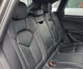 Серый Порше Масан, объемом двигателя 1.98 л и пробегом 133 тыс. км за 40500 $, фото 30 на Automoto.ua