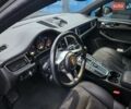 Серый Порше Масан, объемом двигателя 1.98 л и пробегом 76 тыс. км за 31000 $, фото 35 на Automoto.ua