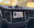 Сірий Порше Масан, об'ємом двигуна 1.98 л та пробігом 56 тис. км за 35900 $, фото 25 на Automoto.ua