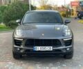 Сірий Порше Масан, об'ємом двигуна 1.98 л та пробігом 116 тис. км за 32800 $, фото 1 на Automoto.ua