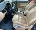 Сірий Порше Масан, об'ємом двигуна 1.98 л та пробігом 116 тис. км за 32800 $, фото 15 на Automoto.ua