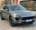 Сірий Порше Масан, об'ємом двигуна 1.98 л та пробігом 116 тис. км за 32800 $, фото 7 на Automoto.ua