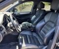 Сірий Порше Масан, об'ємом двигуна 3.6 л та пробігом 79 тис. км за 15000 $, фото 7 на Automoto.ua