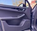 Сірий Порше Масан, об'ємом двигуна 1.98 л та пробігом 56 тис. км за 35900 $, фото 10 на Automoto.ua