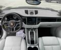 Порше Масан 2018 у Києві на Automoto.ua Сірий Порше Масан, об'ємом двигуна 3 л та пробігом 40 тис. км за 9500 $, фото 12 на Automoto.ua