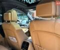 Серый Порше Масан, объемом двигателя 1.98 л и пробегом 54 тыс. км за 39000 $, фото 17 на Automoto.ua
