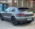 Сірий Порше Масан, об'ємом двигуна 1.98 л та пробігом 116 тис. км за 32800 $, фото 4 на Automoto.ua