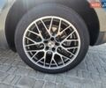 Серый Порше Масан, объемом двигателя 1.98 л и пробегом 76 тыс. км за 31000 $, фото 47 на Automoto.ua