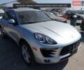 Сірий Порше Масан, об'ємом двигуна 2 л та пробігом 43 тис. км за 8000 $, фото 1 на Automoto.ua