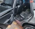 Серый Порше Масан, объемом двигателя 1.98 л и пробегом 76 тыс. км за 31000 $, фото 38 на Automoto.ua