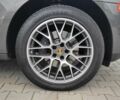 Серый Порше Масан, объемом двигателя 1.98 л и пробегом 133 тыс. км за 40500 $, фото 11 на Automoto.ua