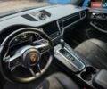 Серый Порше Масан, объемом двигателя 1.98 л и пробегом 76 тыс. км за 31000 $, фото 33 на Automoto.ua