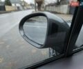 Серый Порше Масан, объемом двигателя 1.98 л и пробегом 76 тыс. км за 31000 $, фото 44 на Automoto.ua