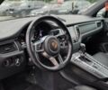 Серый Порше Масан, объемом двигателя 1.98 л и пробегом 133 тыс. км за 40500 $, фото 17 на Automoto.ua