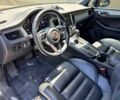 Сірий Порше Масан, об'ємом двигуна 3.6 л та пробігом 79 тис. км за 15000 $, фото 6 на Automoto.ua