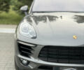 Серый Порше Масан, объемом двигателя 2 л и пробегом 86 тыс. км за 31000 $, фото 7 на Automoto.ua