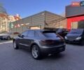 Сірий Порше Масан, об'ємом двигуна 1.98 л та пробігом 56 тис. км за 35900 $, фото 4 на Automoto.ua