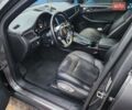 Серый Порше Масан, объемом двигателя 1.98 л и пробегом 76 тыс. км за 31000 $, фото 31 на Automoto.ua