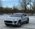 Серый Порше Масан, объемом двигателя 2 л и пробегом 155 тыс. км за 27500 $, фото 27 на Automoto.ua