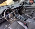 Сірий Порше Масан, об'ємом двигуна 1.98 л та пробігом 56 тис. км за 35900 $, фото 8 на Automoto.ua