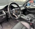 Сірий Порше Масан, об'ємом двигуна 3 л та пробігом 128 тис. км за 37500 $, фото 13 на Automoto.ua