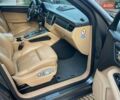 Сірий Порше Масан, об'ємом двигуна 1.98 л та пробігом 116 тис. км за 32800 $, фото 16 на Automoto.ua