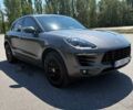 Сірий Порше Масан, об'ємом двигуна 1.98 л та пробігом 116 тис. км за 42000 $, фото 6 на Automoto.ua