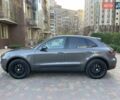 Сірий Порше Масан, об'ємом двигуна 1.98 л та пробігом 116 тис. км за 32800 $, фото 3 на Automoto.ua