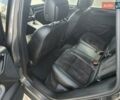 Серый Порше Масан, объемом двигателя 1.98 л и пробегом 76 тыс. км за 31000 $, фото 29 на Automoto.ua