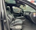 Сірий Порше Масан, об'ємом двигуна 3 л та пробігом 128 тис. км за 37500 $, фото 14 на Automoto.ua