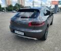 Серый Порше Масан, объемом двигателя 1.98 л и пробегом 76 тыс. км за 31000 $, фото 10 на Automoto.ua