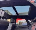 Сірий Порше Масан, об'ємом двигуна 1.98 л та пробігом 56 тис. км за 35900 $, фото 13 на Automoto.ua