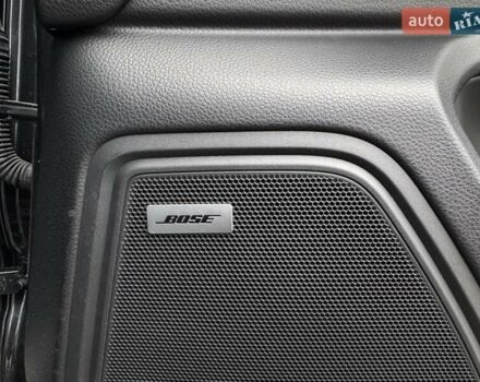 Сірий Порше Масан, об'ємом двигуна 3 л та пробігом 128 тис. км за 37500 $, фото 19 на Automoto.ua