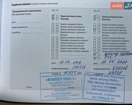 Сірий Порше Масан, об'ємом двигуна 1.98 л та пробігом 116 тис. км за 32800 $, фото 33 на Automoto.ua