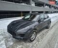 Сірий Порше Масан, об'ємом двигуна 1.98 л та пробігом 123 тис. км за 28999 $, фото 1 на Automoto.ua