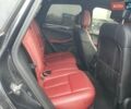Серый Порше Масан, объемом двигателя 3 л и пробегом 99 тыс. км за 6700 $, фото 10 на Automoto.ua