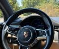 Сірий Порше Масан, об'ємом двигуна 1.98 л та пробігом 116 тис. км за 42000 $, фото 18 на Automoto.ua