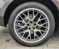 Серый Порше Масан, объемом двигателя 1.98 л и пробегом 133 тыс. км за 40500 $, фото 12 на Automoto.ua