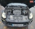 Серый Порше Масан, объемом двигателя 1.98 л и пробегом 76 тыс. км за 31000 $, фото 42 на Automoto.ua