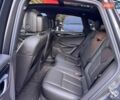 Сірий Порше Масан, об'ємом двигуна 1.98 л та пробігом 56 тис. км за 35900 $, фото 11 на Automoto.ua