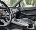 Серый Порше Масан, объемом двигателя 1.98 л и пробегом 133 тыс. км за 40500 $, фото 20 на Automoto.ua