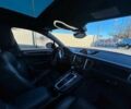 Серый Порше Масан, объемом двигателя 3 л и пробегом 45 тыс. км за 10700 $, фото 9 на Automoto.ua