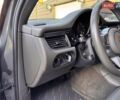 Сірий Порше Масан, об'ємом двигуна 1.98 л та пробігом 56 тис. км за 35900 $, фото 9 на Automoto.ua