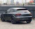 Сірий Порше Масан, об'ємом двигуна 3 л та пробігом 128 тис. км за 37500 $, фото 5 на Automoto.ua