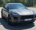 Сірий Порше Масан, об'ємом двигуна 1.98 л та пробігом 116 тис. км за 42000 $, фото 1 на Automoto.ua
