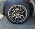 Серый Порше Масан, объемом двигателя 1.98 л и пробегом 76 тыс. км за 31000 $, фото 48 на Automoto.ua
