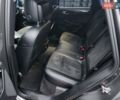 Серый Порше Масан, объемом двигателя 1.98 л и пробегом 76 тыс. км за 31000 $, фото 39 на Automoto.ua