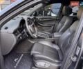 Сірий Порше Масан, об'ємом двигуна 1.98 л та пробігом 56 тис. км за 35900 $, фото 7 на Automoto.ua